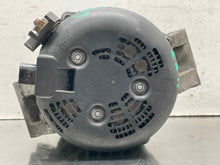 Load image into Gallery viewer, ALTERNATOR BMW X3 2011 11 2012 12 170 AMP - NW653065
