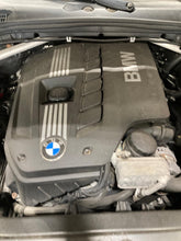 Load image into Gallery viewer, ENGINE MOTOR BMW X3 2011 11 2012 12 3.0L - NW652995
