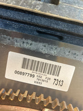 Load image into Gallery viewer, ENGINE MOTOR BMW X3 2011 11 2012 12 3.0L - NW652995
