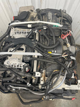 Load image into Gallery viewer, ENGINE MOTOR BMW X3 2011 11 2012 12 3.0L - NW652995
