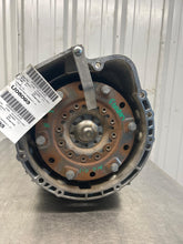 Load image into Gallery viewer, TRANSMISSION BMW X3 2011 11 2012 12 - NW653249
