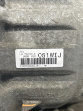 Load image into Gallery viewer, TRANSMISSION BMW X3 2011 11 2012 12 - NW653249
