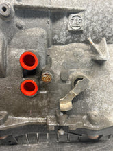 Load image into Gallery viewer, TRANSMISSION BMW X3 2011 11 2012 12 - NW653249
