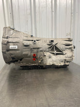 Load image into Gallery viewer, TRANSMISSION BMW X3 2011 11 2012 12 - NW653249
