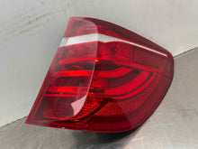 Load image into Gallery viewer, TAIL LIGHT LAMP ASSEMBLY BMW X3 11 12 13 14 Right - NW653158
