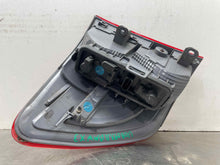 Load image into Gallery viewer, TAIL LIGHT LAMP ASSEMBLY BMW X3 11 12 13 14 Right - NW653158
