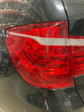 Load image into Gallery viewer, TAIL LIGHT LAMP ASSEMBLY BMW X3 11 12 13 14 Left - NW653248
