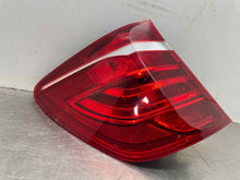 Load image into Gallery viewer, TAIL LIGHT LAMP ASSEMBLY BMW X3 11 12 13 14 Left - NW653248
