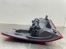 Load image into Gallery viewer, TAIL LIGHT LAMP ASSEMBLY BMW X3 11 12 13 14 Left - NW653248
