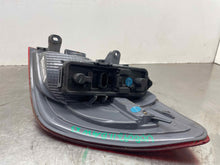 Load image into Gallery viewer, TAIL LIGHT LAMP ASSEMBLY BMW X3 11 12 13 14 Left - NW653248
