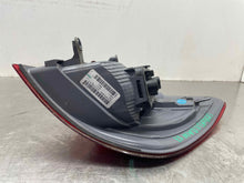 Load image into Gallery viewer, TAIL LIGHT LAMP ASSEMBLY BMW X3 11 12 13 14 Left - NW653248
