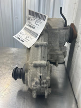 Load image into Gallery viewer, TRANSFER CASE BMW X3 2011 11 - NW653244
