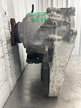 Load image into Gallery viewer, TRANSFER CASE BMW X3 2011 11 - NW653244
