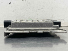 Load image into Gallery viewer, ECU ECM COMPUTER BMW 528i X3 2011 11 2012 12 - NW652991
