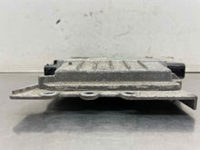 Load image into Gallery viewer, ECU ECM COMPUTER BMW 528i X3 2011 11 2012 12 - NW652991
