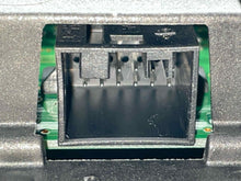 Load image into Gallery viewer, SPEEDOMETER CLUSTER 528i 535i 535i Gt 550i 550i Gt 640I 650i 740i 14-17 - NW653330
