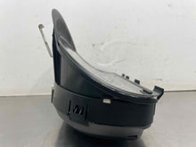 Load image into Gallery viewer, SPEEDOMETER CLUSTER 528i 535i 535i Gt 550i 550i Gt 640I 650i 740i 14-17 - NW653330
