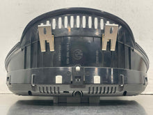 Load image into Gallery viewer, SPEEDOMETER CLUSTER 528i 535i 535i Gt 550i 550i Gt 640I 650i 740i 14-17 - NW653330
