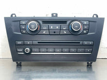 Load image into Gallery viewer, TEMPERATURE CONTROLS BMW X3 2013 13 2014 14 - NW653016

