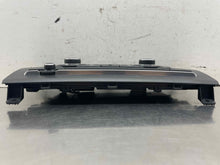 Load image into Gallery viewer, TEMPERATURE CONTROLS BMW X3 2013 13 2014 14 - NW653016

