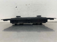 Load image into Gallery viewer, TEMPERATURE CONTROLS BMW X3 2013 13 2014 14 - NW653016
