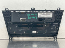 Load image into Gallery viewer, TEMPERATURE CONTROLS BMW X3 2013 13 2014 14 - NW653016
