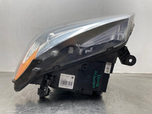 Load image into Gallery viewer, HEADLIGHT LAMP ASSEMBLY BMW X3 11 12 13 14 Left - NW653114
