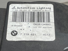 Load image into Gallery viewer, HEADLIGHT LAMP ASSEMBLY BMW X3 11 12 13 14 Left - NW653114
