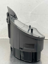 Load image into Gallery viewer, SPEEDOMETER CLUSTER BMW 323i 328i 1999 99 2000 00 - NW653050
