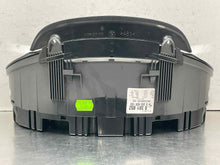 Load image into Gallery viewer, SPEEDOMETER CLUSTER BMW 323i 328i 1999 99 2000 00 - NW653050
