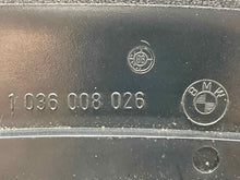 Load image into Gallery viewer, SPEEDOMETER CLUSTER BMW 323i 328i 1999 99 2000 00 - NW653050
