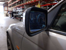 Load image into Gallery viewer, Side View Mirror BMW 320i 323i 328i 330i 1999 99 00 01 02 03 04 05 Left - NW653077
