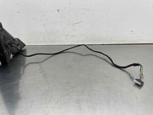 Load image into Gallery viewer, Side View Mirror BMW 320i 323i 328i 330i 1999 99 00 01 02 03 04 05 Left - NW653077
