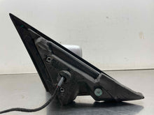 Load image into Gallery viewer, Side View Mirror BMW 320i 323i 328i 330i 1999 99 00 01 02 03 04 05 Left - NW653077
