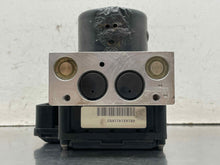 Load image into Gallery viewer, ABS PUMP BMW 320I Z3 328I 1999 99 2000 00 2001 01 - NW653172
