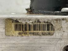 Load image into Gallery viewer, ABS PUMP BMW 320I Z3 328I 1999 99 2000 00 2001 01 - NW653172

