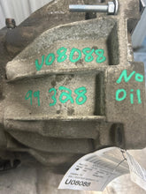 Load image into Gallery viewer, AUTOMATIC TRANSMISSION BMW 328i 328ic 328is 1999 99 - NW653159
