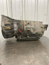 Load image into Gallery viewer, AUTOMATIC TRANSMISSION BMW 328i 328ic 328is 1999 99 - NW653159
