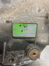 Load image into Gallery viewer, AUTOMATIC TRANSMISSION BMW 328i 328ic 328is 1999 99 - NW653159
