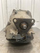 Load image into Gallery viewer, AUTOMATIC TRANSMISSION BMW 328i 328ic 328is 1999 99 - NW653159
