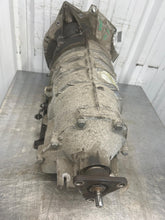 Load image into Gallery viewer, AUTOMATIC TRANSMISSION BMW 328i 328ic 328is 1999 99 - NW653159
