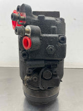 Load image into Gallery viewer, AC COMPRESSOR BMW 323I 328I 1999 2000 - NW653277
