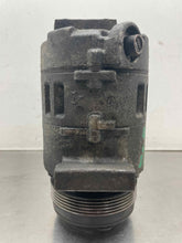Load image into Gallery viewer, AC COMPRESSOR BMW 323I 328I 1999 2000 - NW653277
