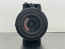 Load image into Gallery viewer, AC COMPRESSOR BMW 323I 328I 1999 2000 - NW653277
