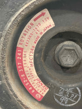 Load image into Gallery viewer, AC COMPRESSOR BMW 323I 328I 1999 2000 - NW653277
