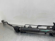 Load image into Gallery viewer, Steering Gear Rack  BMW 328I 1999 - NW653241
