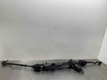 Load image into Gallery viewer, Steering Gear Rack  BMW 328I 1999 - NW653241
