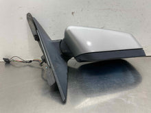 Load image into Gallery viewer, SIDE VIEW MIRROR BMW 320i 325i 328i 1999 99 - 05 Right - NW653281
