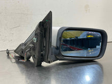 Load image into Gallery viewer, SIDE VIEW MIRROR BMW 320i 325i 328i 1999 99 - 05 Right - NW653281
