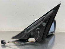 Load image into Gallery viewer, SIDE VIEW MIRROR BMW 320i 325i 328i 1999 99 - 05 Right - NW653281
